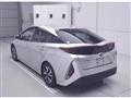 2020 Toyota Prius