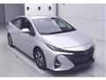 2020 Toyota Prius