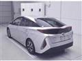 2020 Toyota Prius
