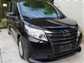 2016 Toyota Noah