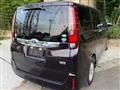 2016 Toyota Noah