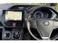 2016 Toyota Noah
