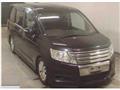 2010 Honda Honda Others