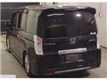 2010 Honda Honda Others