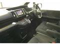 2010 Honda Honda Others