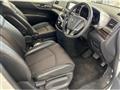 2017 Nissan Elgrand