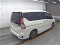 2022 Nissan Serena