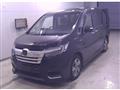 2019 Honda Honda Others