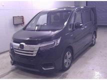 2019 Honda Honda Others