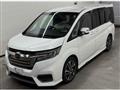 2022 Honda Honda Others