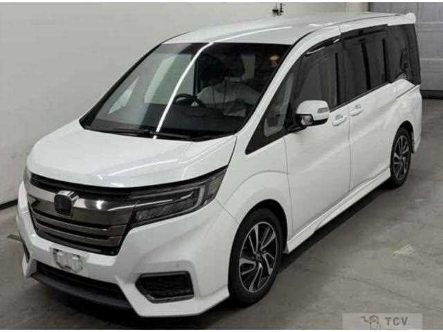 2022 Honda Honda Others