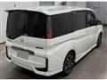 2022 Honda Honda Others