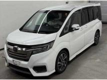 2022 Honda Honda Others