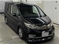 2015 Honda Honda Others