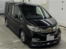 2015 Honda Honda Others