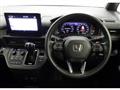2022 Honda Step WGN