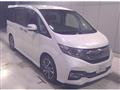 2016 Honda Honda Others
