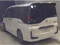 2016 Honda Honda Others