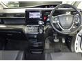 2016 Honda Honda Others