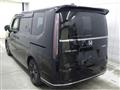 2023 Honda Step WGN