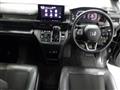 2023 Honda Step WGN