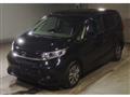 2022 Honda Freed