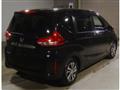 2022 Honda Freed
