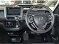 2022 Honda Freed