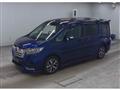 2019 Honda Honda Others