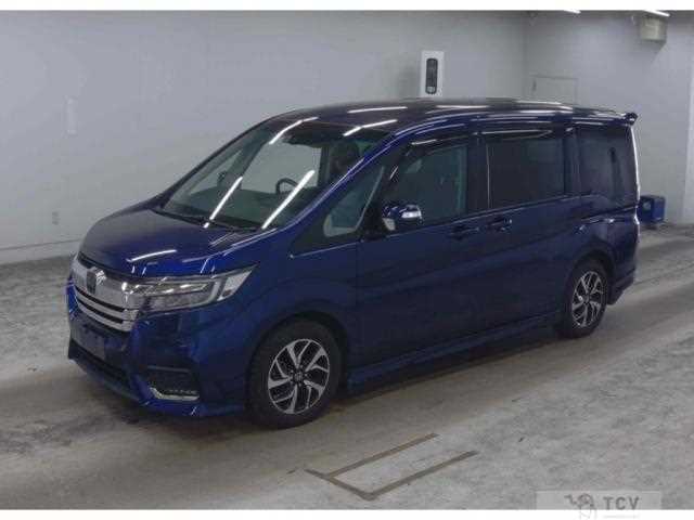 2019 Honda Honda Others