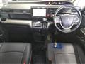 2019 Honda Honda Others