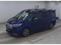 2019 Honda Honda Others