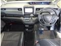 2017 Honda Freed