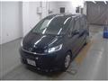 2021 Honda Freed