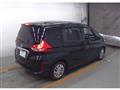 2021 Honda Freed