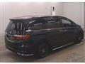 2017 Honda Odyssey