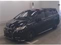 2017 Honda Odyssey