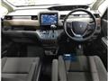 2022 Honda Freed
