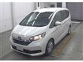 2023 Honda Freed