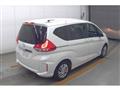 2023 Honda Freed