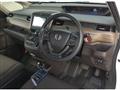 2023 Honda Freed