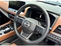 2025 Nissan X-Trail
