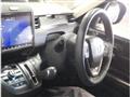 2022 Honda Freed