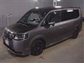 2023 Honda Step WGN