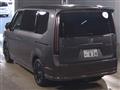 2023 Honda Step WGN