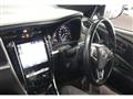 2019 Toyota Harrier