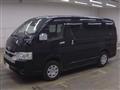 2025 Toyota Hiace Wagon