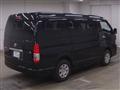 2025 Toyota Hiace Wagon