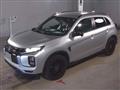 2023 Mitsubishi RVR
