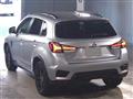 2023 Mitsubishi RVR